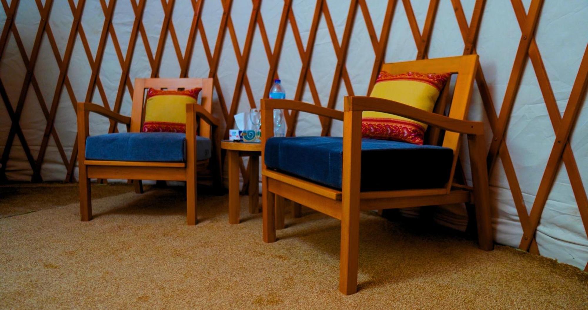 Apex Hotels And Resorts Hussaini Karimabad  Экстерьер фото