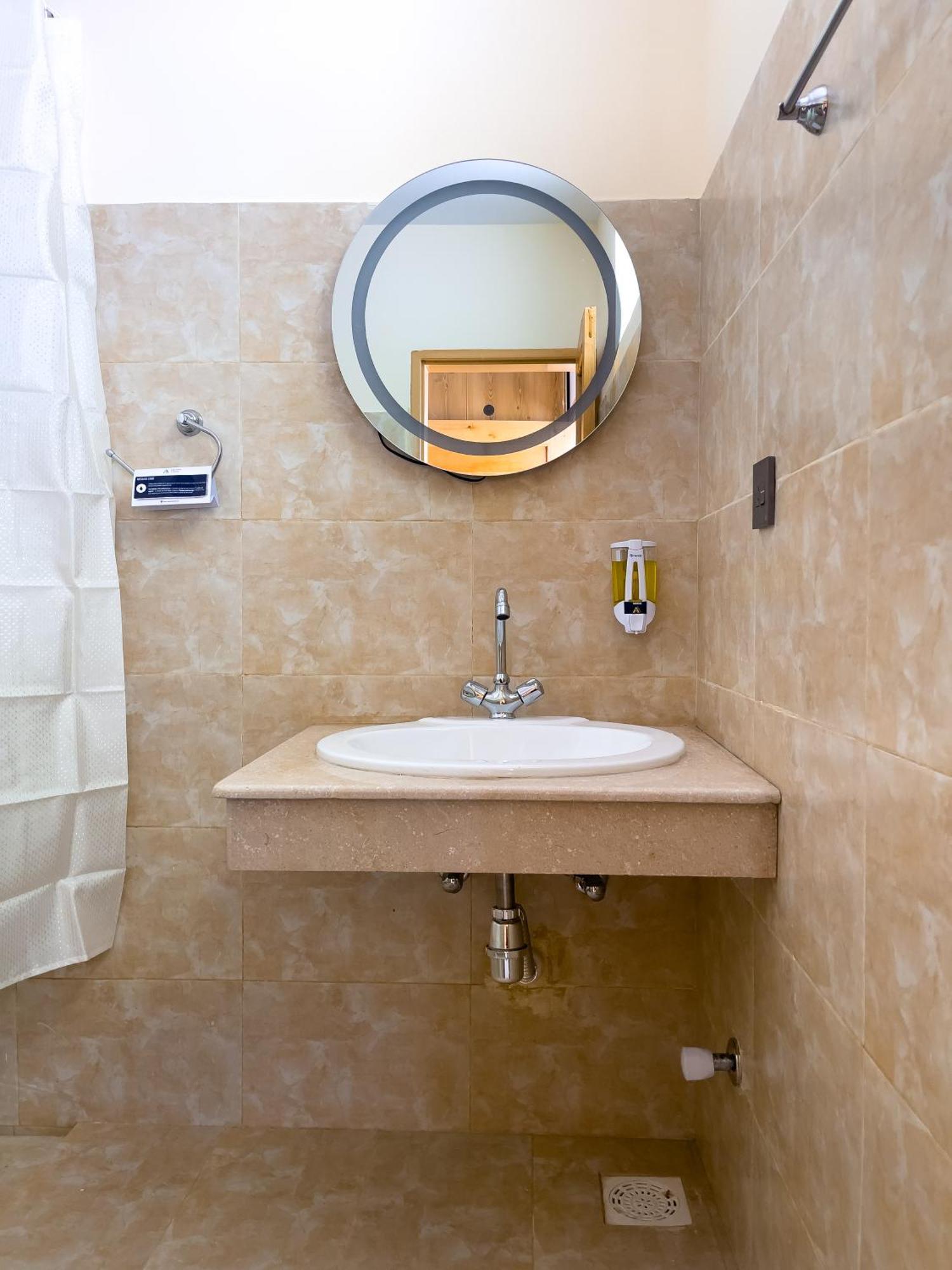 Apex Hotels And Resorts Hussaini Karimabad  Экстерьер фото